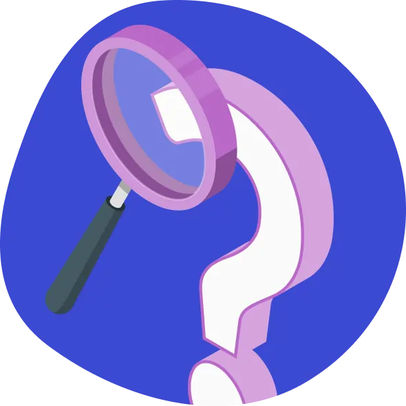 Relevant Questions
