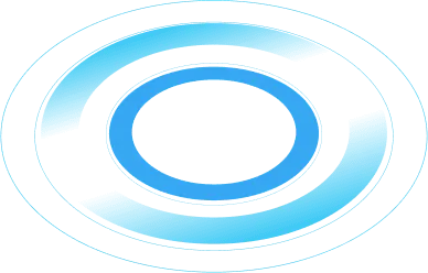 banner-book-circle
