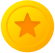 Earn coins through learning activities