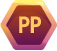 Practice Points