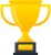 Earn trophies for achievements
