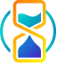 real time student performance tracking dashboard
