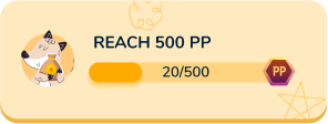 student milestone progress tracking