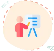 question bank and teaching tools for educators