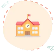online learning solution for schools and classroom