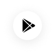 play-store